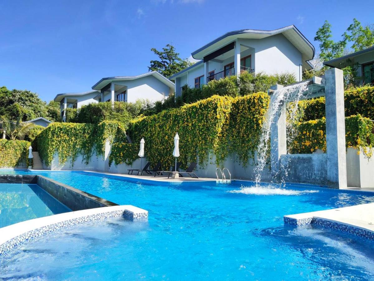Khaolak Blue Sky Villa Khao Lak Ngoại thất bức ảnh